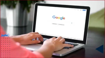 برمجيات خبيثة.. زيادة التطبيقات المصابة تظهر في نتائج بحث غوغل وتثير القلق الأمني